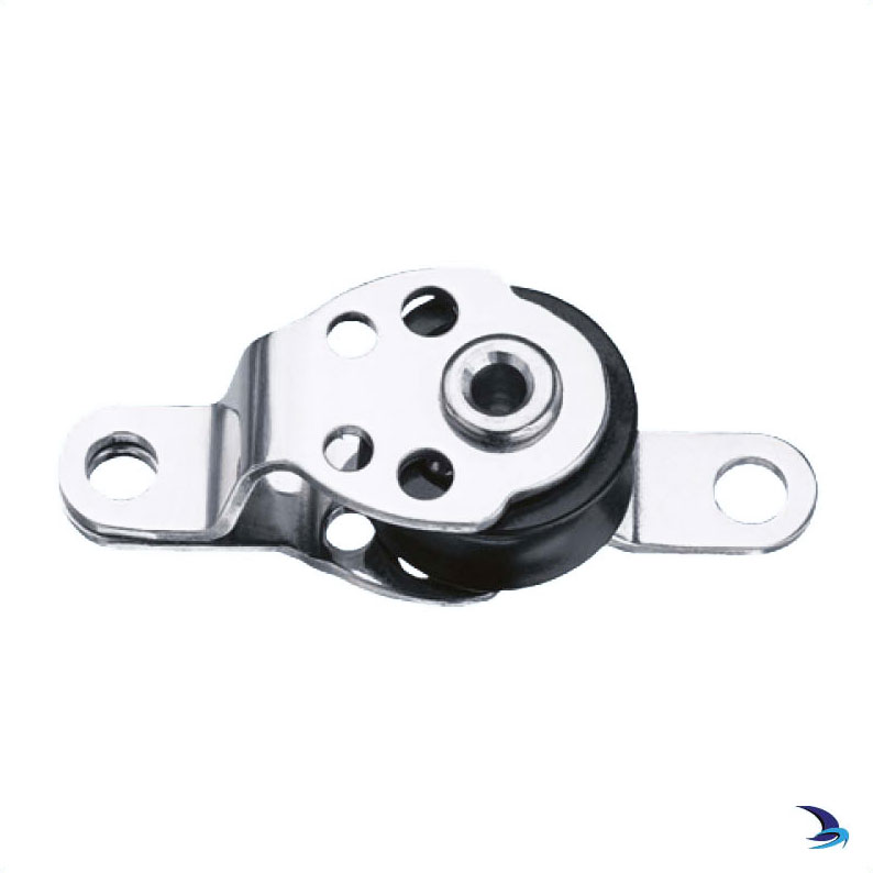 Harken - 16mm Blocks